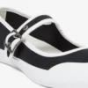 Mary-J-Sneaker für Damen Mary-J-Sneaker für Damen