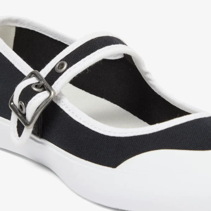 Mary-J-Sneaker für Damen Mary-J-Sneaker für Damen