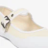Mary-J-Sneaker für Damen Mary-J-Sneaker für Damen