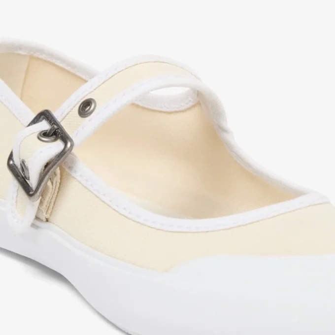 Mary-J-Sneaker für Damen Mary-J-Sneaker für Damen