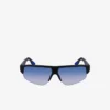 Mask Active Sonnenbrille Mask Active Sonnenbrille