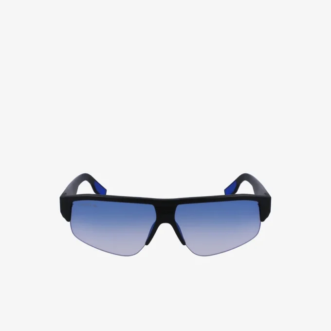 Mask Active Sonnenbrille Mask Active Sonnenbrille