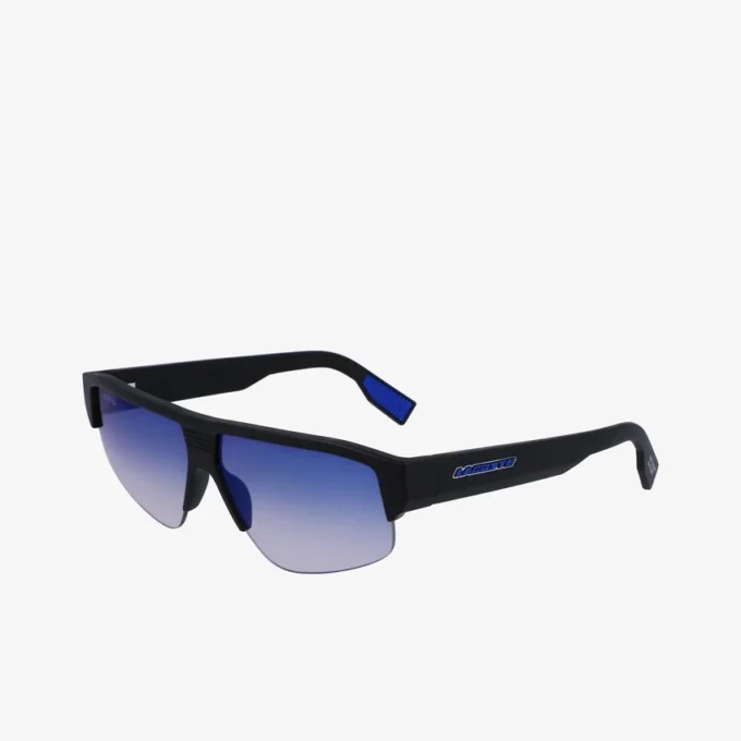 Mask Active Sonnenbrille Mask Active Sonnenbrille