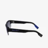 Mask Active Sonnenbrille Mask Active Sonnenbrille
