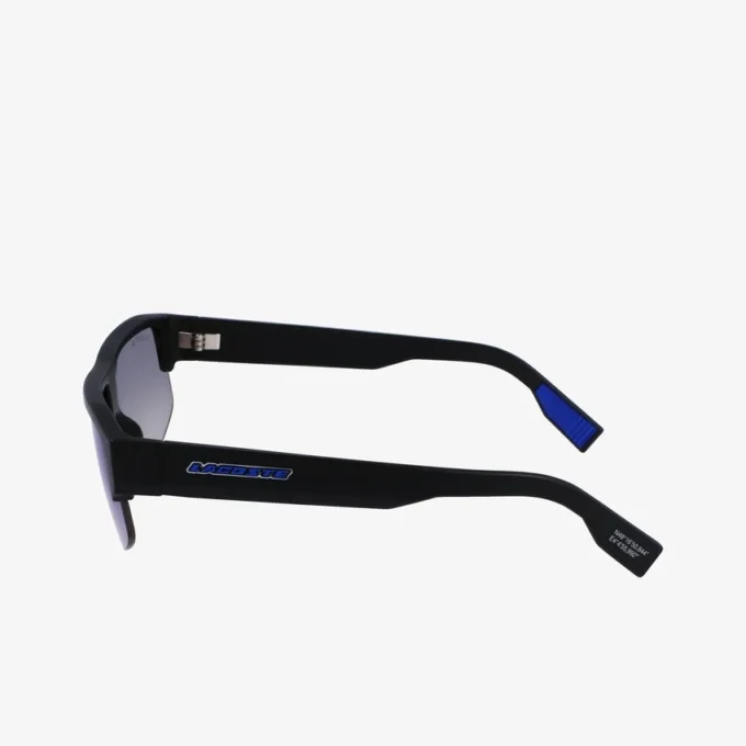 Mask Active Sonnenbrille Mask Active Sonnenbrille