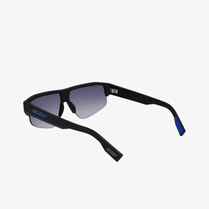 Mask Active Sonnenbrille Mask Active Sonnenbrille