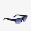 Mask Active Sonnenbrille Mask Active Sonnenbrille
