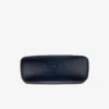Mask Active Sonnenbrille Mask Active Sonnenbrille