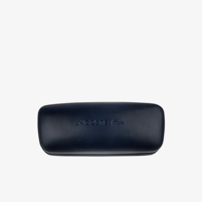 Mask Active Sonnenbrille Mask Active Sonnenbrille