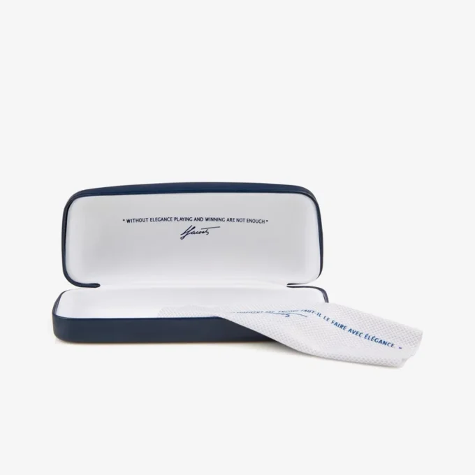 Mask Active Sonnenbrille Mask Active Sonnenbrille