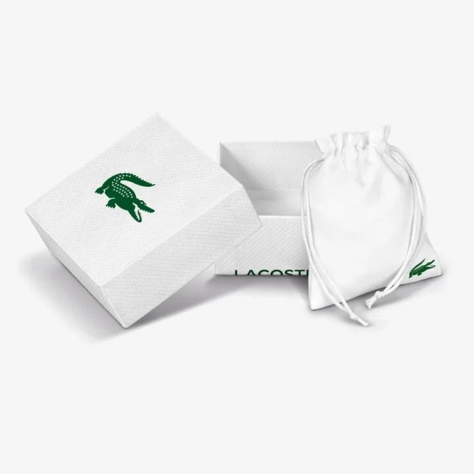 Matchpoint-Armband Matchpoint-Armband