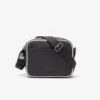Medium Club 1930 Petit Piqua Reporter-Tasche Medium Club 1930 Petit Piqua Reporter-Tasche