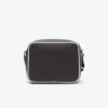 Medium Club 1930 Petit Piqua Reporter-Tasche Medium Club 1930 Petit Piqua Reporter-Tasche