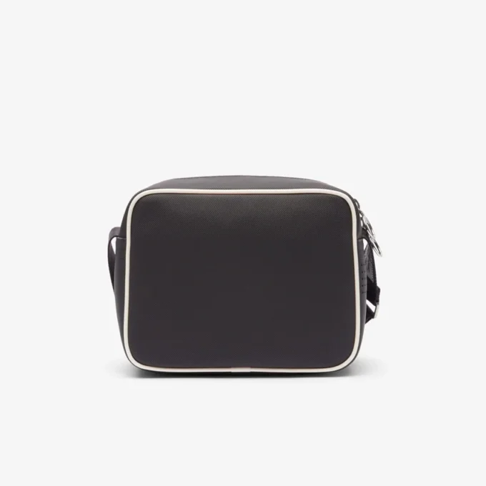 Medium Club 1930 Petit Piqua Reporter-Tasche Medium Club 1930 Petit Piqua Reporter-Tasche