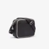 Medium Club 1930 Petit Piqua Reporter-Tasche Medium Club 1930 Petit Piqua Reporter-Tasche