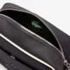 Medium Club 1930 Petit Piqua Reporter-Tasche Medium Club 1930 Petit Piqua Reporter-Tasche