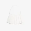 Medium Runway Lenglen Ledertasche Medium Runway Lenglen Ledertasche