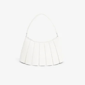 Medium Runway Lenglen Ledertasche Medium Runway Lenglen Ledertasche
