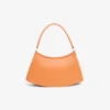 Medium Runway Lenglen Ledertasche Medium Runway Lenglen Ledertasche