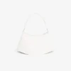 Medium Runway Lenglen Ledertasche Medium Runway Lenglen Ledertasche