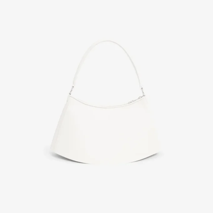 Medium Runway Lenglen Ledertasche Medium Runway Lenglen Ledertasche