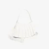 Medium Runway Lenglen Ledertasche Medium Runway Lenglen Ledertasche