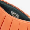 Medium Runway Lenglen Ledertasche Medium Runway Lenglen Ledertasche