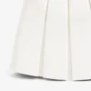 Medium Runway Lenglen Ledertasche Medium Runway Lenglen Ledertasche