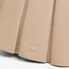 Medium Runway Lenglen Ledertasche