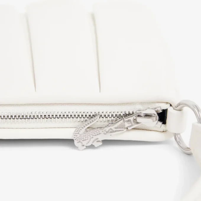Medium Runway Lenglen Ledertasche Medium Runway Lenglen Ledertasche