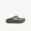 Meduz Clogs für Herren Meduz Clogs für Herren