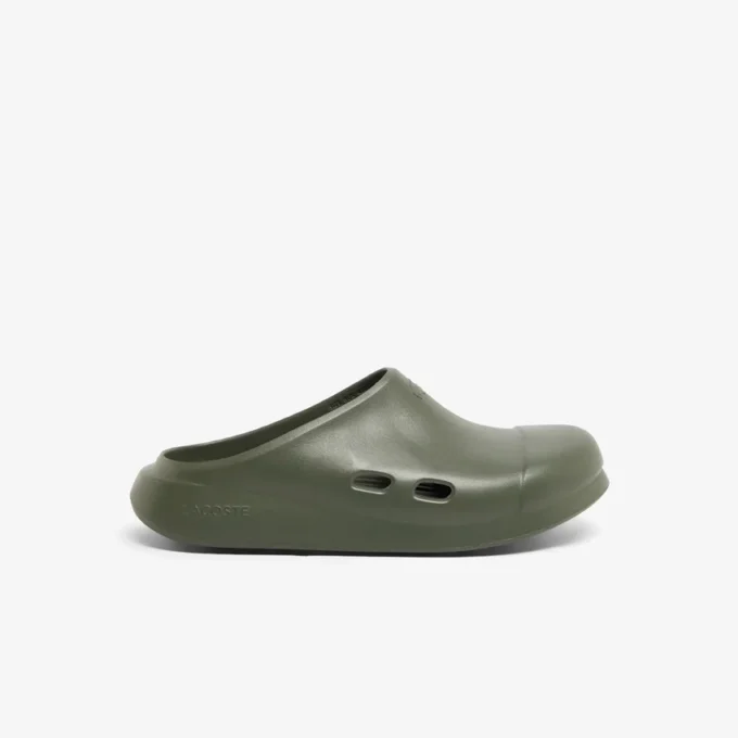 Meduz Clogs für Herren Meduz Clogs für Herren