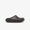 Meduz Clogs für Herren Meduz Clogs für Herren