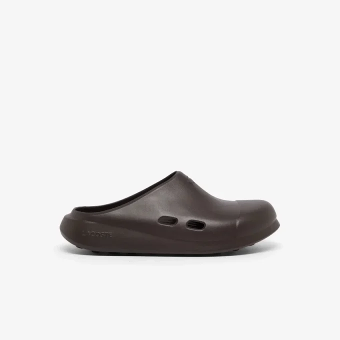 Meduz Clogs für Herren Meduz Clogs für Herren