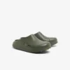 Meduz Clogs für Herren Meduz Clogs für Herren