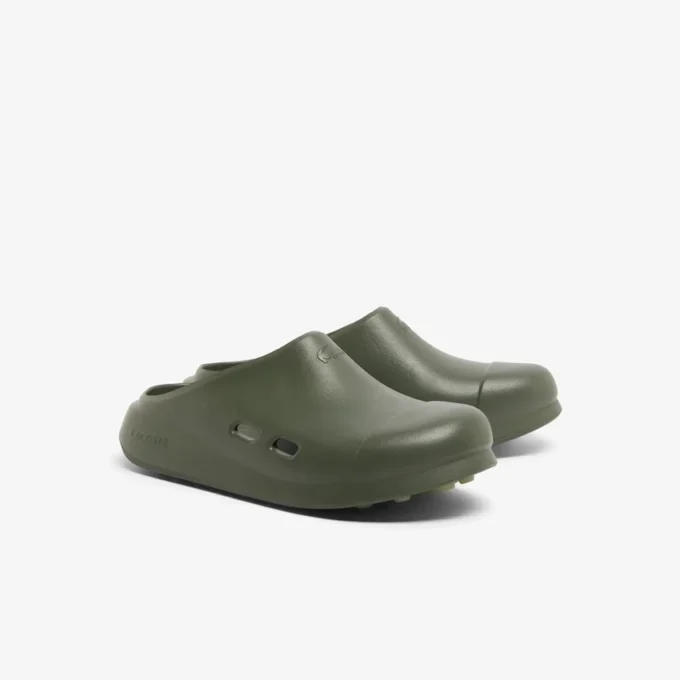 Meduz Clogs für Herren Meduz Clogs für Herren