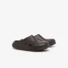 Meduz Clogs für Herren Meduz Clogs für Herren