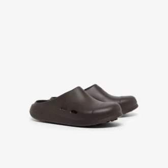 Meduz Clogs für Herren