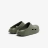 Meduz Clogs für Herren Meduz Clogs für Herren