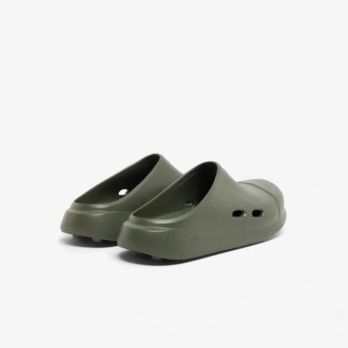 Meduz Clogs für Herren Meduz Clogs für Herren
