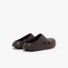 Meduz Clogs für Herren Meduz Clogs für Herren