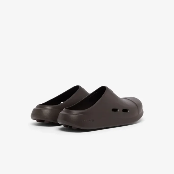 Meduz Clogs für Herren Meduz Clogs für Herren