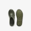 Meduz Clogs für Herren Meduz Clogs für Herren