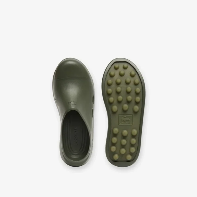 Meduz Clogs für Herren Meduz Clogs für Herren