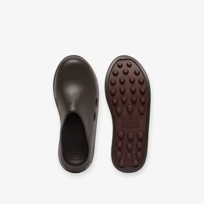 Meduz Clogs für Herren Meduz Clogs für Herren