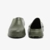 Meduz Clogs für Herren Meduz Clogs für Herren