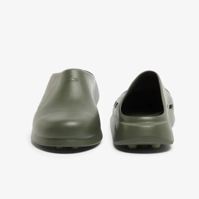 Meduz Clogs für Herren Meduz Clogs für Herren