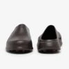 Meduz Clogs für Herren Meduz Clogs für Herren