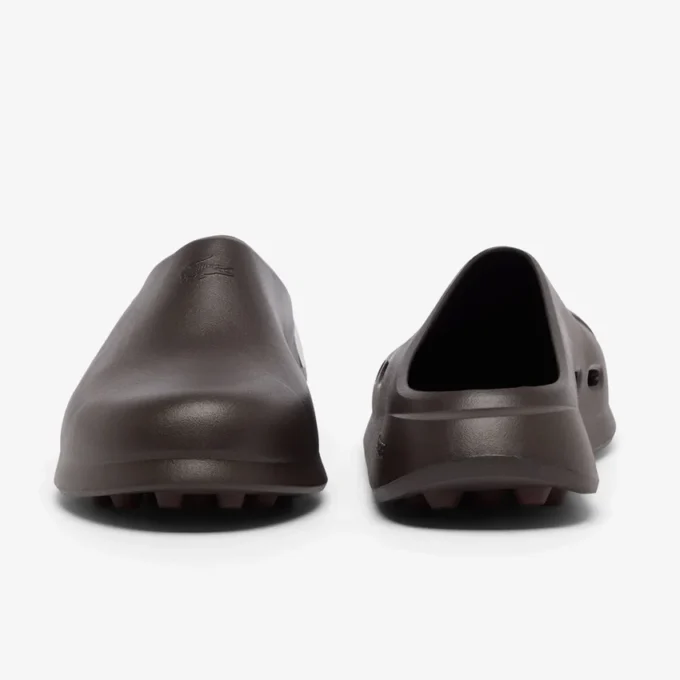 Meduz Clogs für Herren Meduz Clogs für Herren