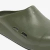 Meduz Clogs für Herren Meduz Clogs für Herren